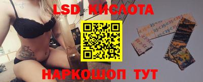 дмт Будённовск