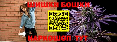 дмт Будённовск