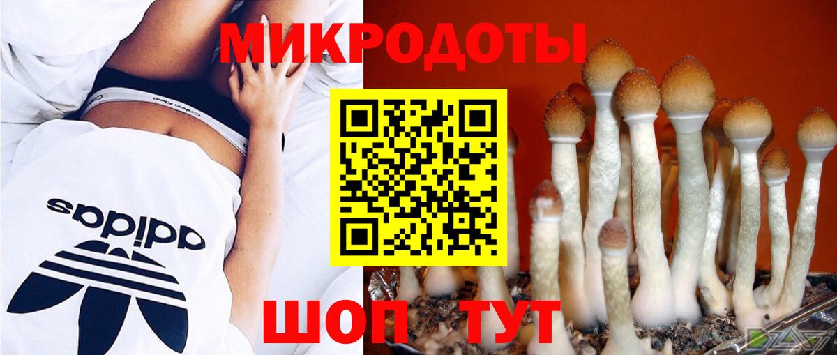 Галлюциногенные грибы ЛСД Якутск